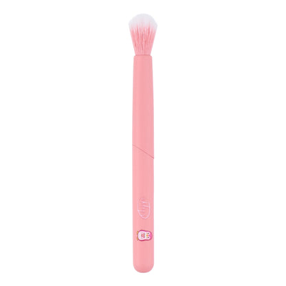 Eklips Makeup Brush Set 7-Piece
