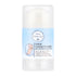 Bee Beauty Heel Softening Cream 35 gr
