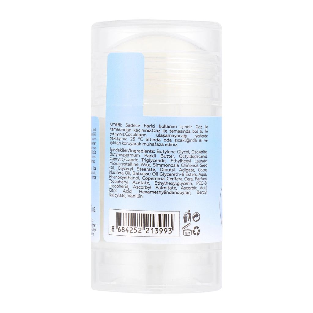Bee Beauty Heel Softening Cream 35 gr