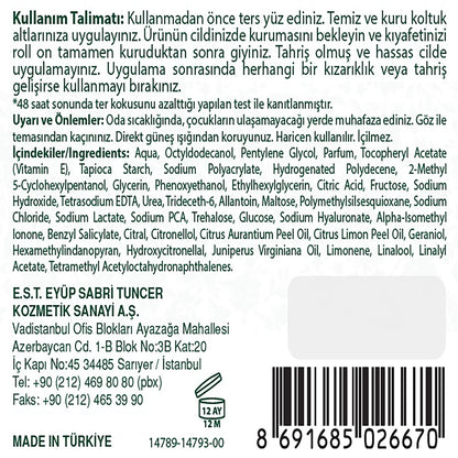 Eyüp Sabri Tuncer Women&