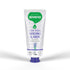 Siveno 100% Natural Soothing Hand Cream Lavender Oil 30 ml