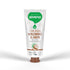 Siveno 100% Natural Moisturizing Hand Cream Coconut 30 ml
