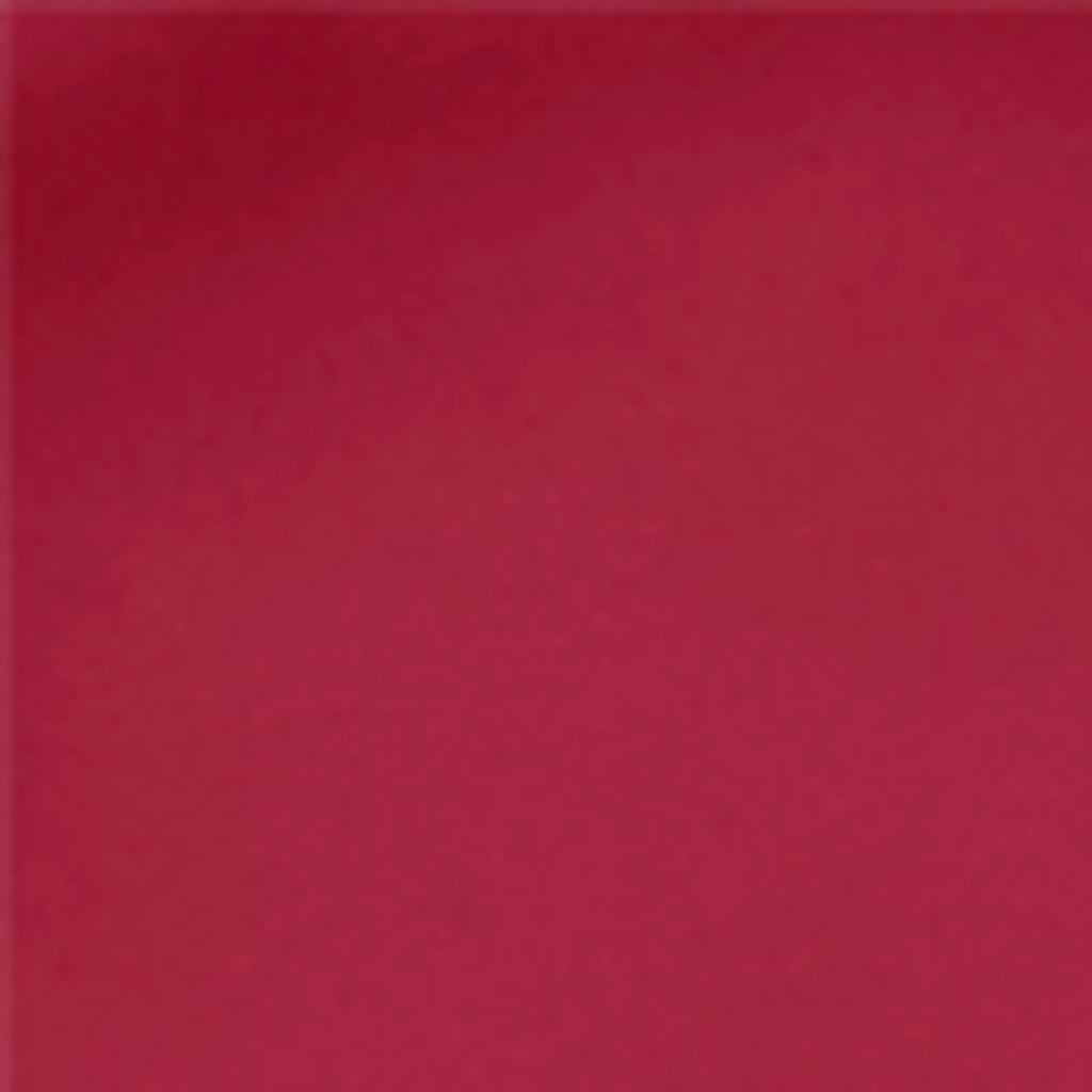 Beaulis Kiss Unlocked Boxed Lip Tint 686 Bloomy