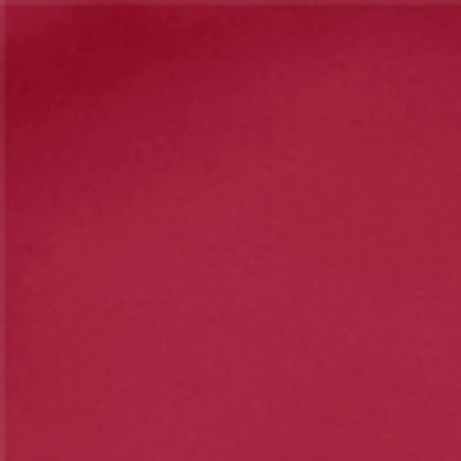 Beaulis Kiss Unlocked Boxed Lip Tint 686 Bloomy