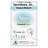 Sleepy Bio Natural Premium Plus+ (Size 4) Mega Night Extra Hygienic Pads 26 Pack