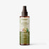 Tresan Coconut & Avocado Repairing and Extra Moisturizing Dual Phase Leave-In Liquid Conditioner