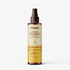 Tresan Honey & Milk Nourishing Extra Moisturizing Dual Phase Leave-In Liquid Conditioner 250 ml
