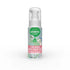 Siveno 100% Natural Baby Care Oil 50 ml