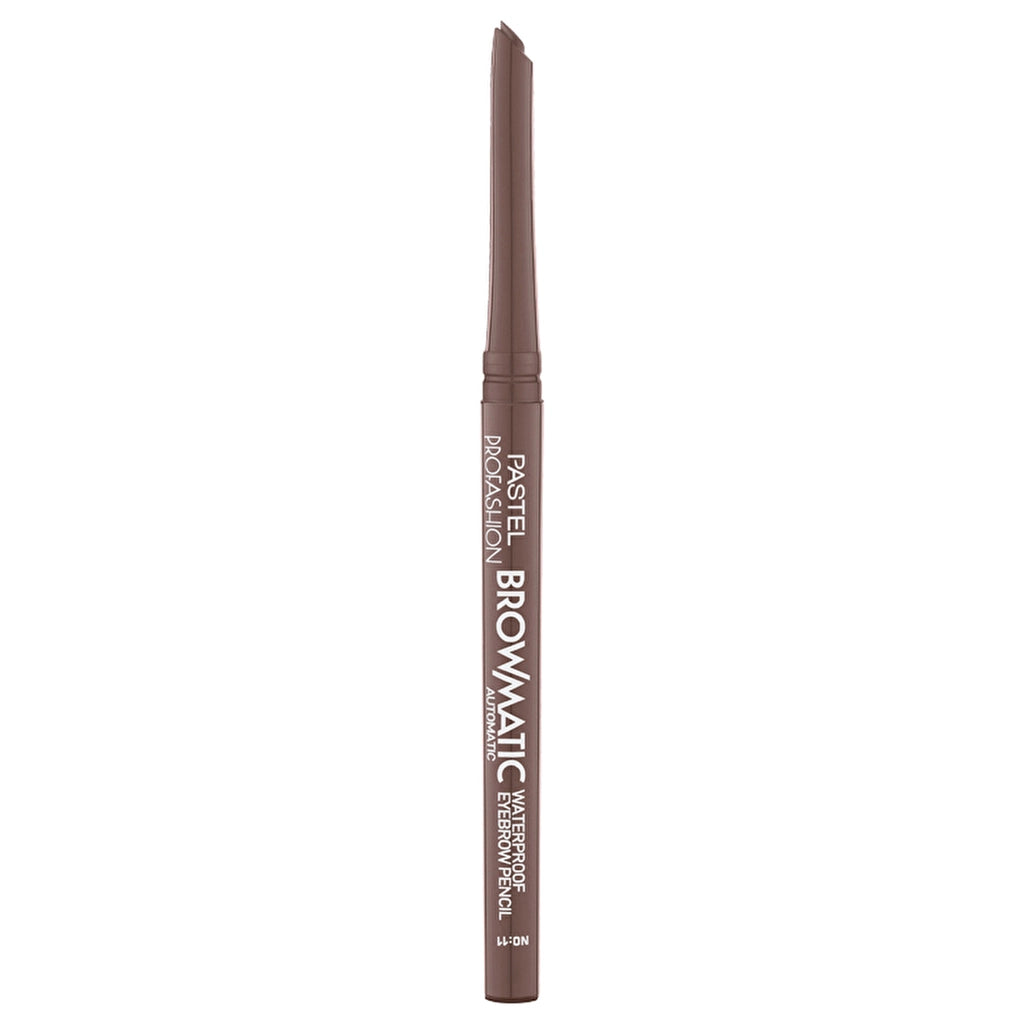 Pastel Profashion Browmatic Eyebrow Pencil 12