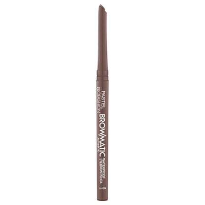 Pastel Profashion Browmatic Eyebrow Pencil 12
