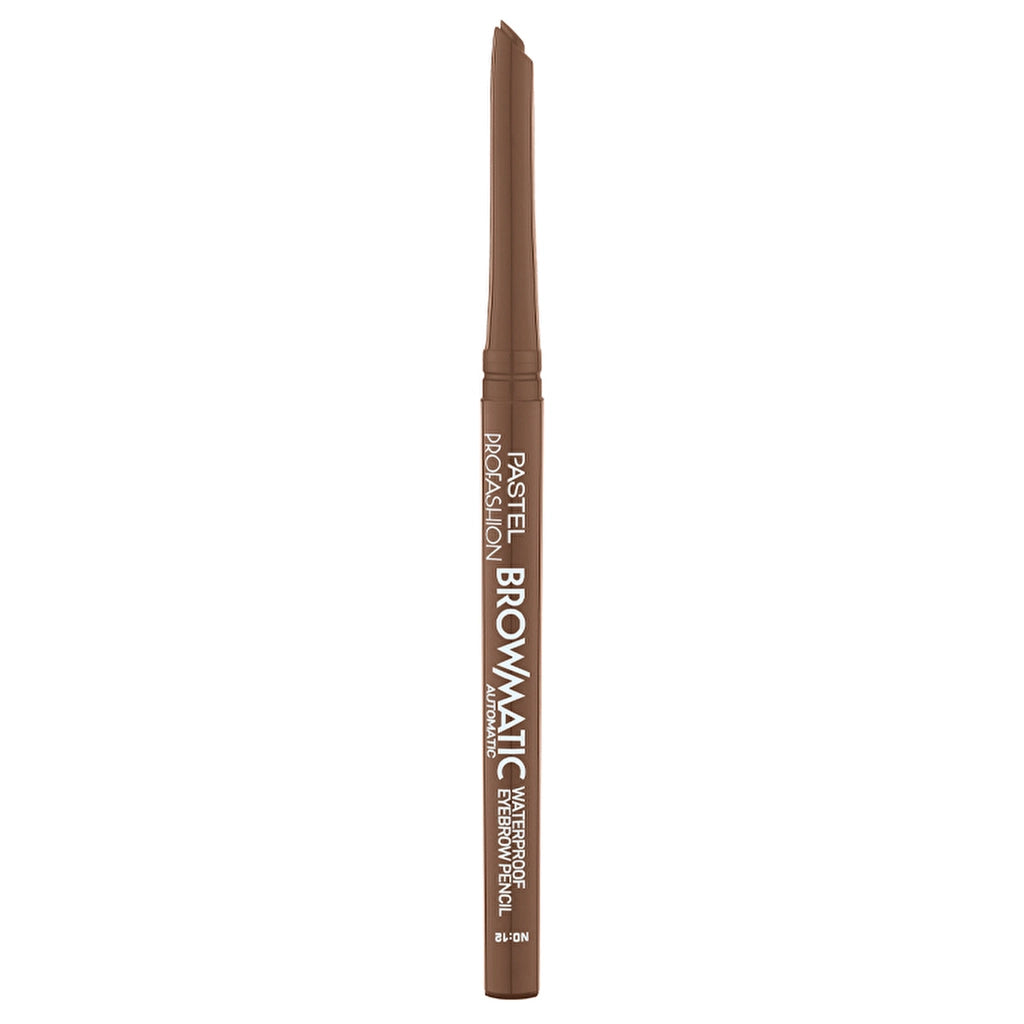 Pastel Profashion Browmatic Eyebrow Pencil 12