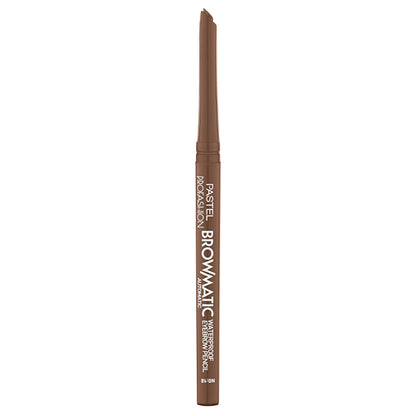 Pastel Profashion Browmatic Eyebrow Pencil 12