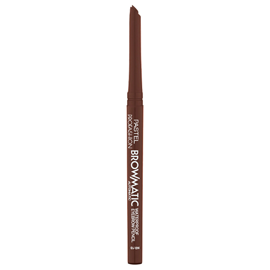 Pastel Profashion Browmatic Eyebrow Pencil 12