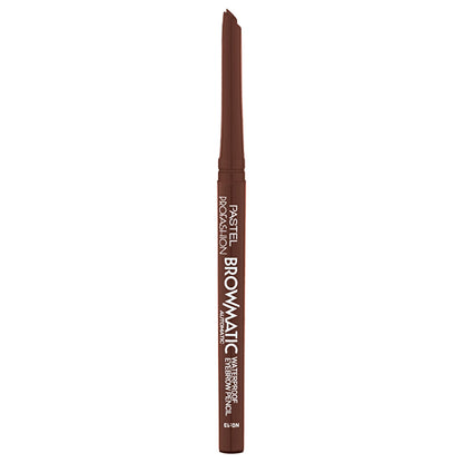 Pastel Profashion Browmatic Eyebrow Pencil 12