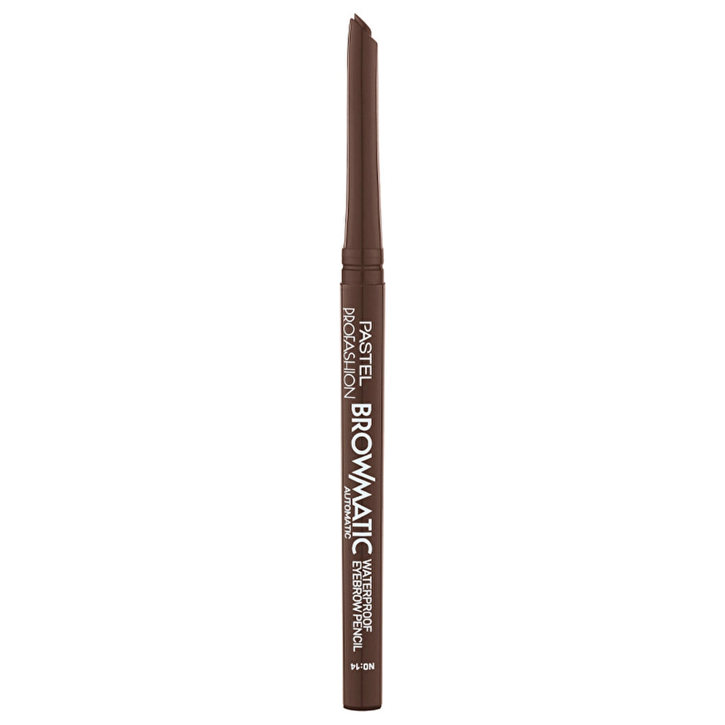 Pastel Profashion Browmatic Eyebrow Pencil 12