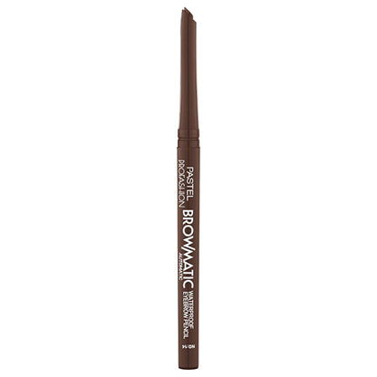 Pastel Profashion Browmatic Eyebrow Pencil 12