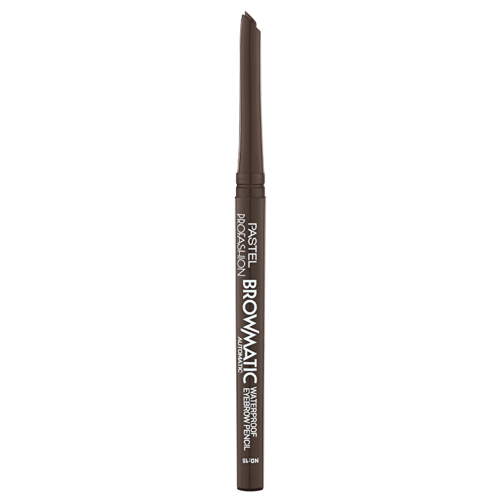 Pastel Profashion Browmatic Eyebrow Pencil 12