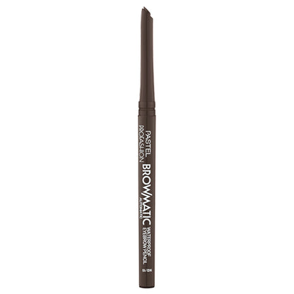 Pastel Profashion Browmatic Eyebrow Pencil 12