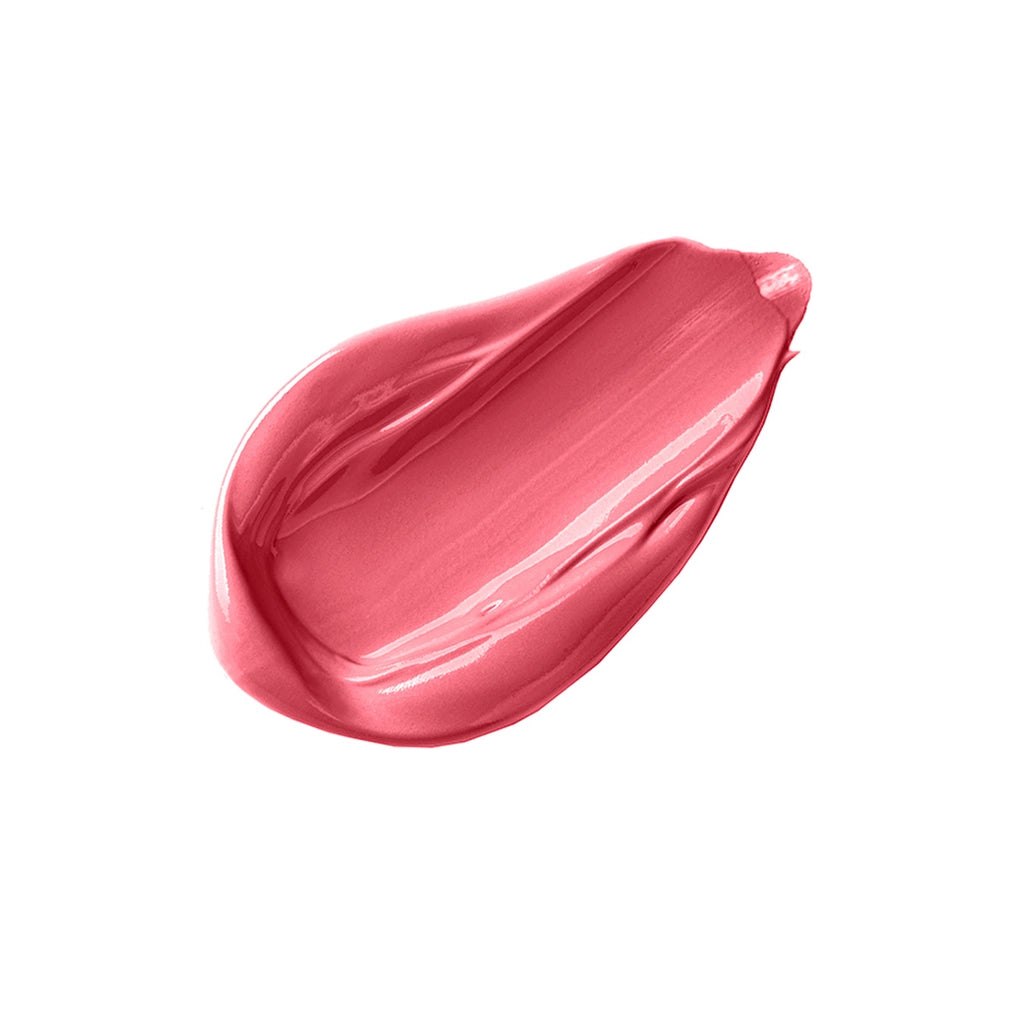 wet n wild MegaLast Lip Color Lipstick Mauve Outta Here