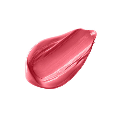 wet n wild MegaLast Lip Color Lipstick Mauve Outta Here