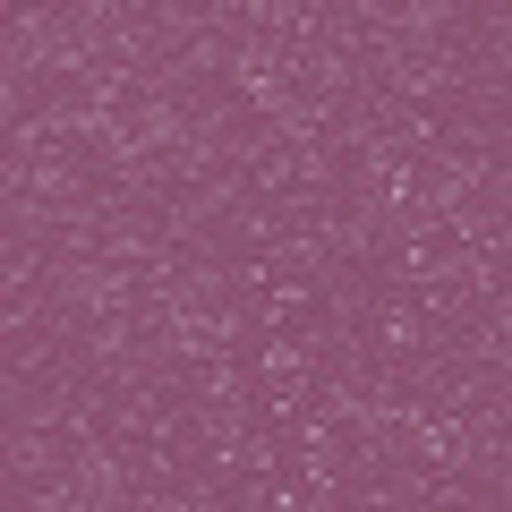 wet n wild MegaLast Lip Color Lipstick Mauve Outta Here