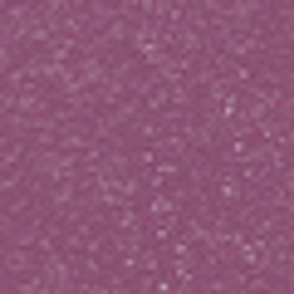wet n wild MegaLast Lip Color Lipstick Mauve Outta Here