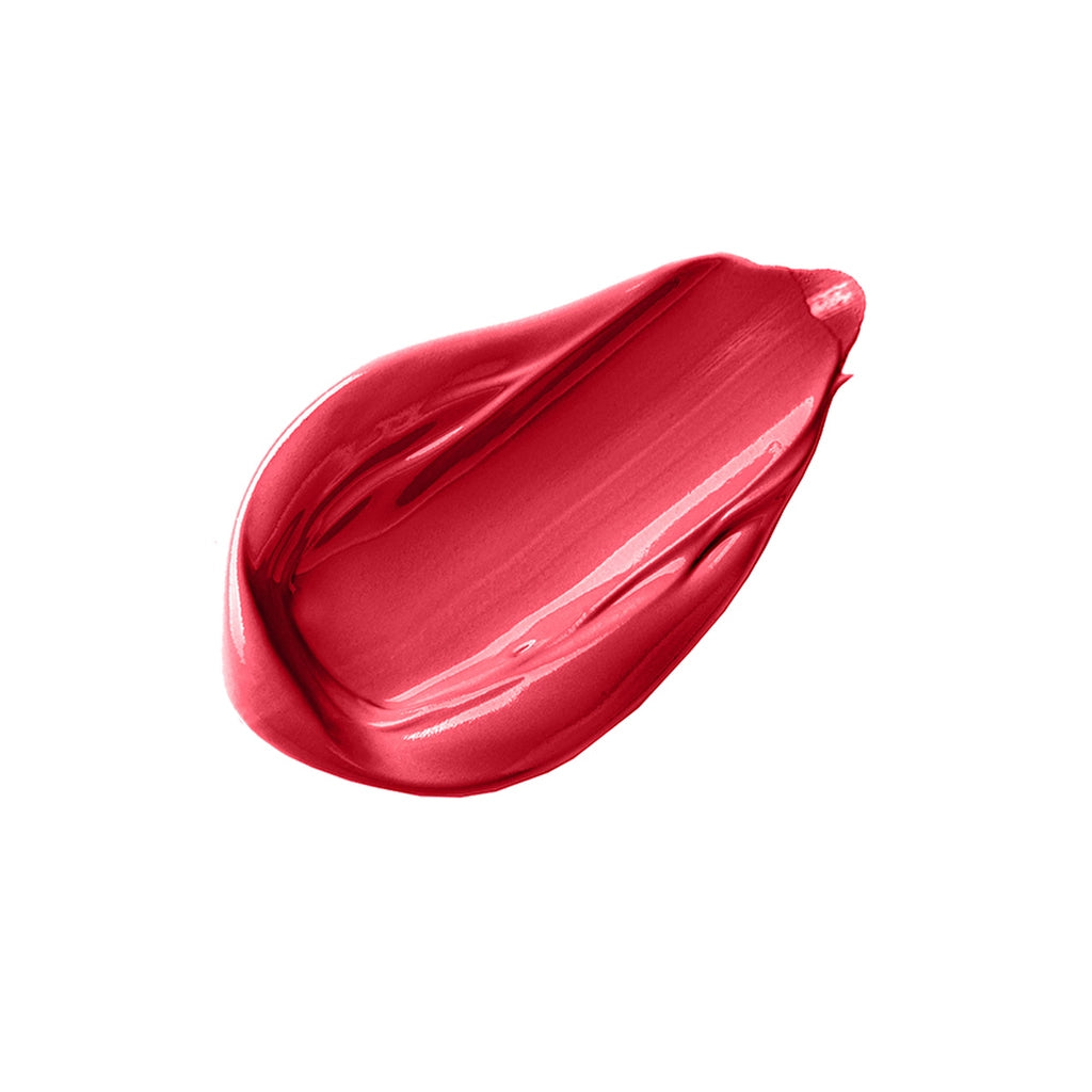 wet n wild MegaLast Lip Color Lipstick Sasspot Red