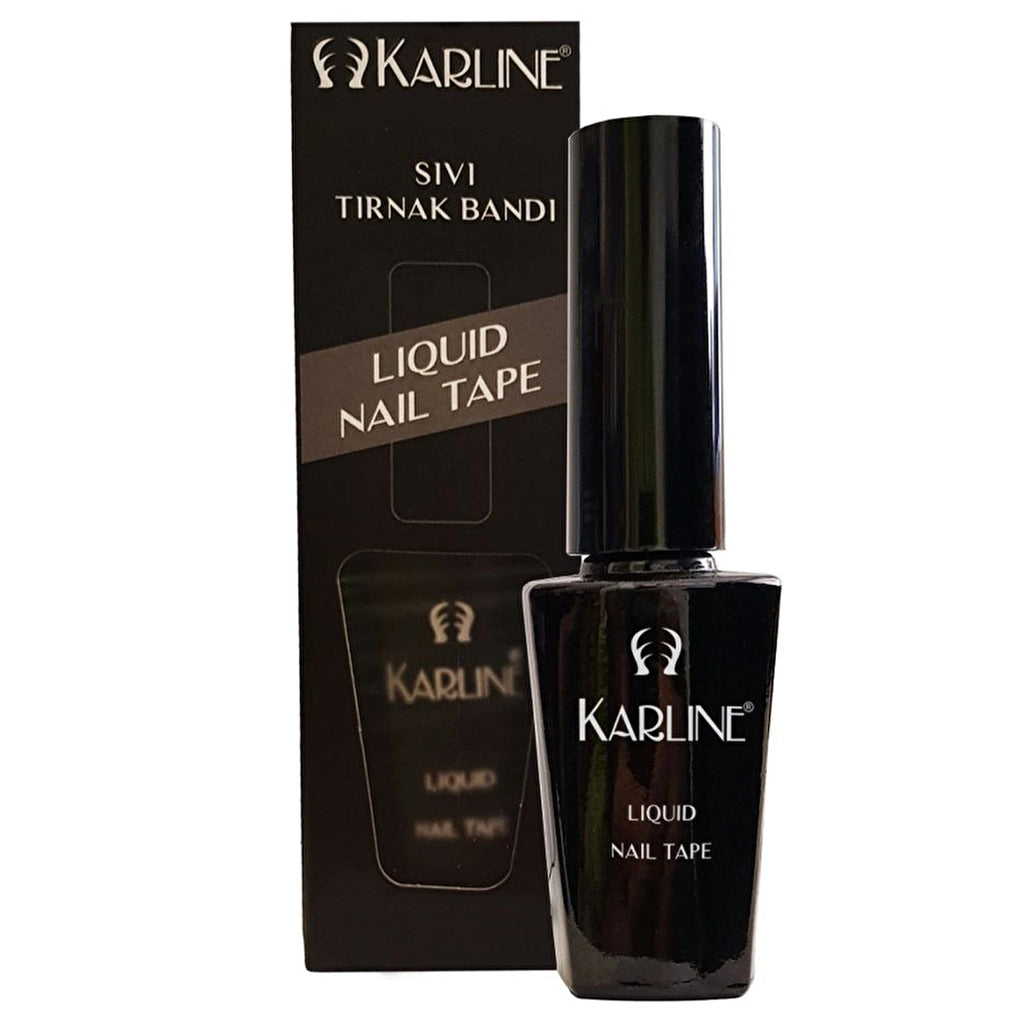 Karline Liquid Nail Tape