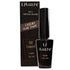 Karline Liquid Nail Tape