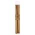 Rituel Box Manifest Glow Winter Star Gold Candlestick Candle