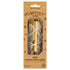 Rituel Box Manifest Glow Manifest Incense