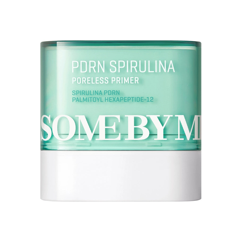 Some By Mi PDRN Pore Care Base with Spirulina 10 gr