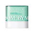Some By Mi PDRN Pore Care Base with Spirulina 10 gr