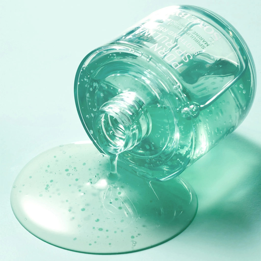 Some By Mi PDRN Face Serum with Spirulina 50 ml