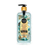 Eyüp Sabri Tuncer Perfume Jewels Shower Gel Blue Moon 750 ml