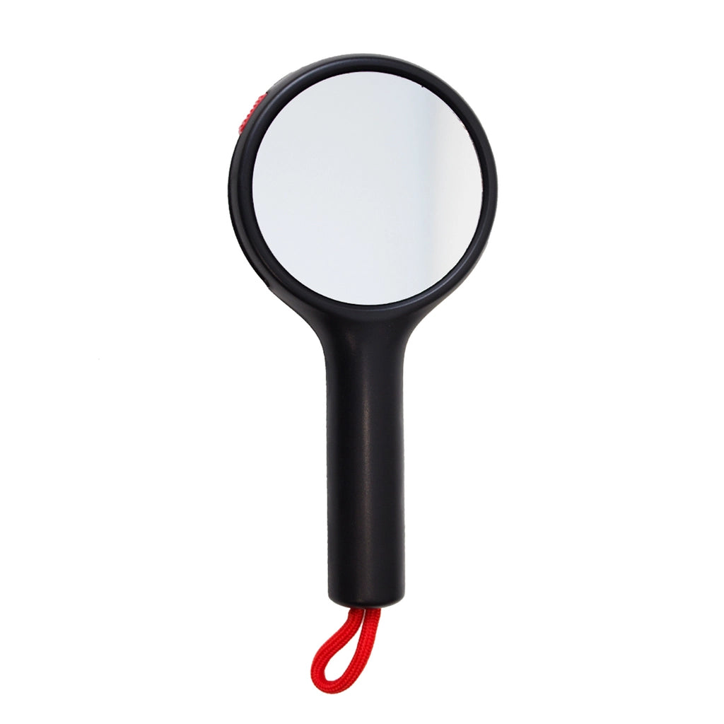 Nascita Open Close Hair Brush