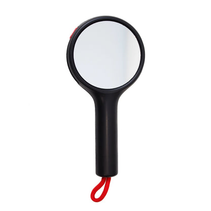 Nascita Open Close Hair Brush