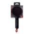 Nascita Open Close Hair Brush