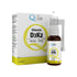 Qlife D3 + K2 Vitamin Spray Drops Food Supplement 20 ml