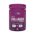 Qlife Collagen Powder Type 1-2-3 Food Supplement 250 gr