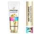 Pantene Continuous Moisture Supplement Hair Care Cream 275 ml