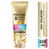 Pantene Miracle Serum Continuous Moisture Supplement Hair Care Cream 220 ml