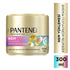 Pantene Uninterrupted Moisture Supplement Keratin Protective Mask 300 ml