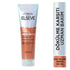 Loreal Paris Elseve Growth Booster Anti-Hair Hair Care Cream 150 ml