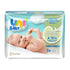 Uni Baby Sensitive Touch Baby Wet Wipes 3 x 52 Pcs