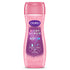 Duru Body Scrub Shower Gel Pink Delight 450 ml
