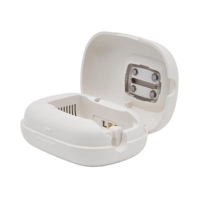 Steriball Smart Protection Device for Toothbrushes (White)