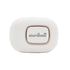 Steriball Smart Protection Device for Toothbrushes (White)