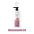 Dp Daily Perfection Clove Extract Hair Care Cream 400 ml