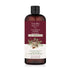 True Bee Clove Pine Turpentine & Clove Anti-Hair & Strengthening Shampoo 400 ml